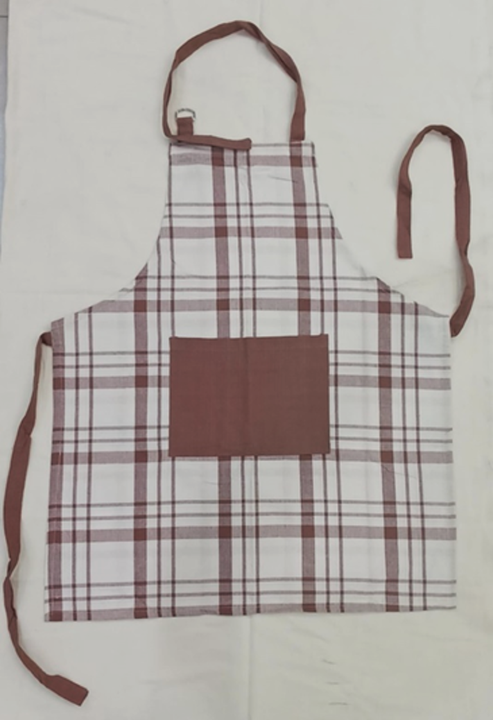 Kitchen Linen